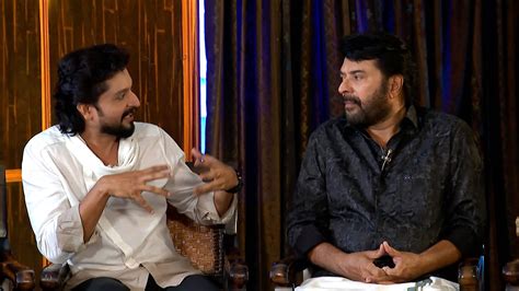 Watch Unda Latest Episode .